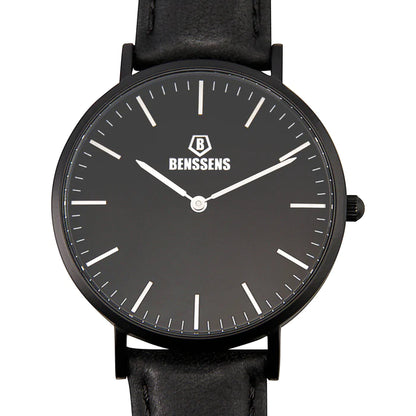 Polshorloge dames: Klassiek Quartz Uurwerk, Stijlvol Design, Analoge Wijzerplaat, Waterbestendig - Tijdloze Elegantie voor elke Gelegenheid!"