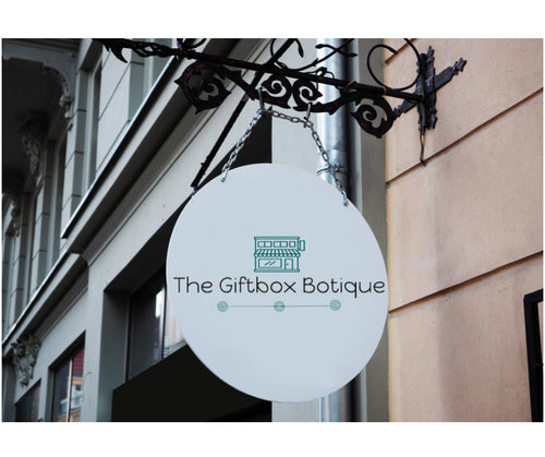 giftboxbotique