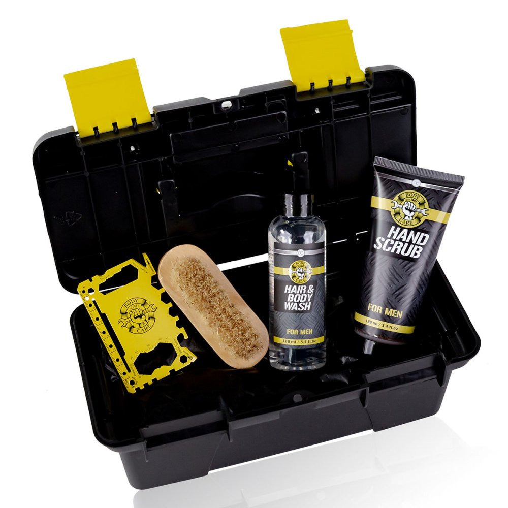 Monteur Bad en douche set 