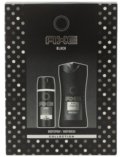 Axe giftset