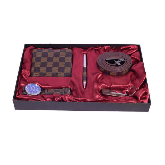 Jesou giftset